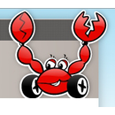 Fahrschule A. Krebs in Freiburg