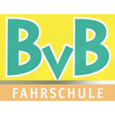 BVB Kraftfahrschule Freiburg GmbH in Freiburg