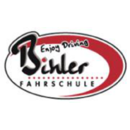 Bihler Fahrschule in Freiburg
