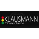 Fahrschule Klausmann in Glottertal