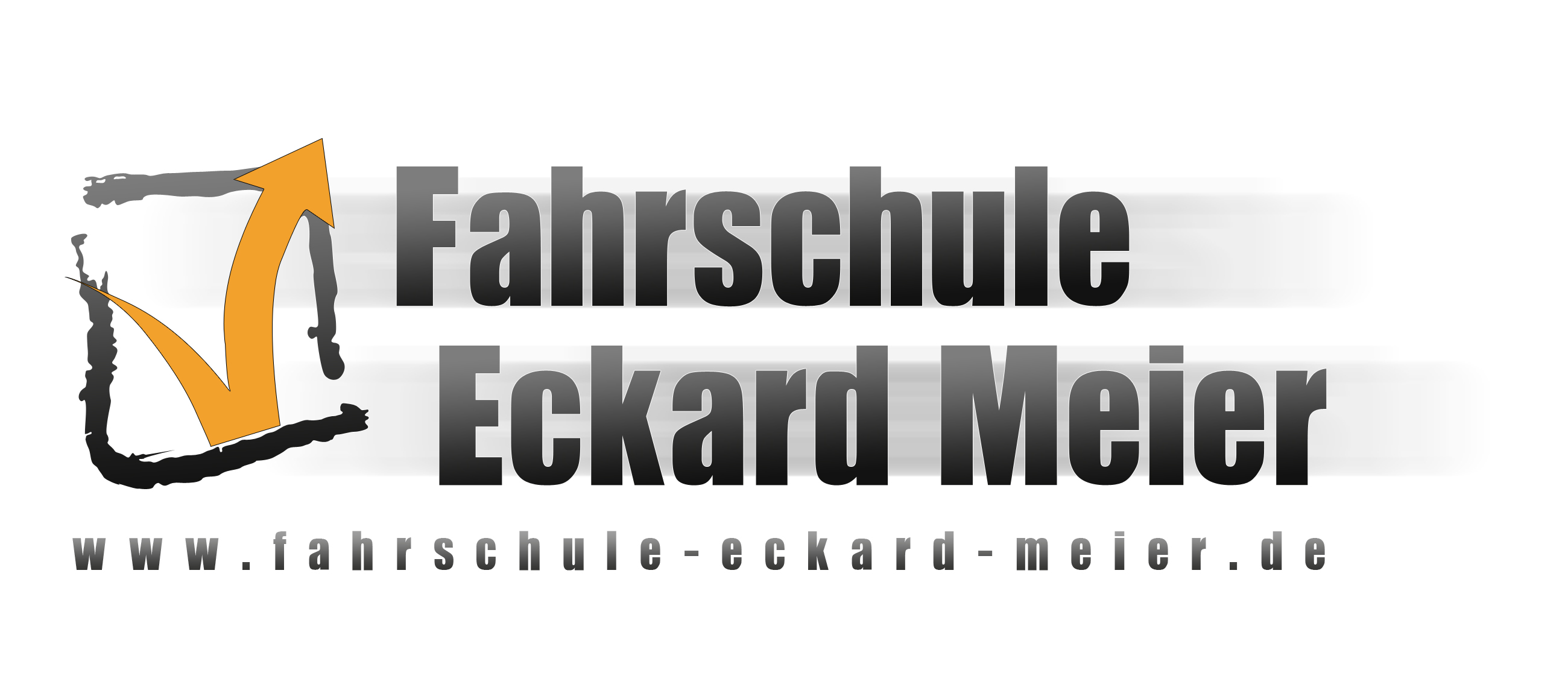 Fahrschule E.Meier