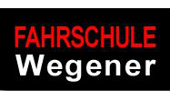 Fahrschule Wegener