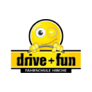 Fahrschule Hirche DRIVE & FUN in Wehr