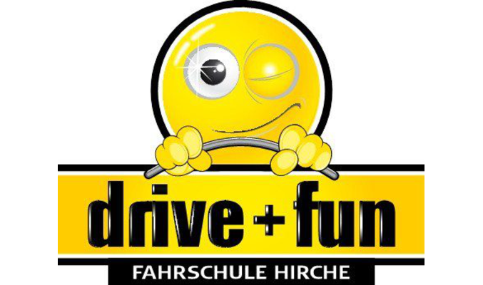 Fahrschule Hirche - DRIVE & FUN