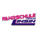 Fahrschule Linsin in Rheinfelden