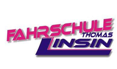 Fahrschule Linsin