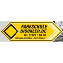 Fahrschule Bischler in Schopfheim