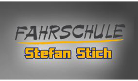 Fahrschule Stich