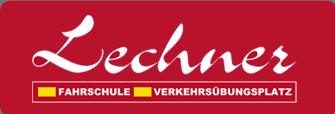 Fahrschule Lechner GmbH