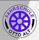 Fahrschule Alt