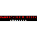 Fahrschule M. Bebek in Nürnberg