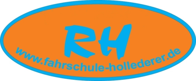 Fahrschule Hollederer