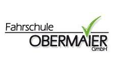 Fahrschule Obermaier GmbH