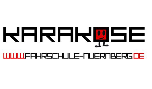 Fahrschule Karaköse