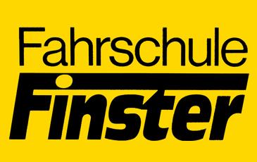 Fahrschule Finster