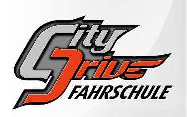 Fahrschule City-Drive