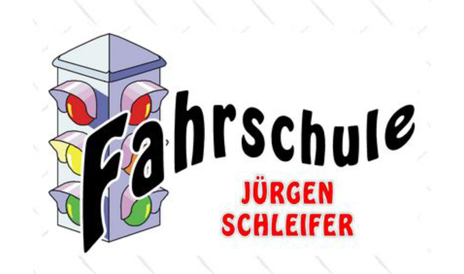 Fahrschule Jürgen Schleifer