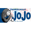 Fahrschule JoJo in Fürth