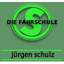 Die Fahrschule Jürgen Schulz in Erlangen
