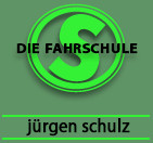 Die Fahrschule Jürgen Schulz