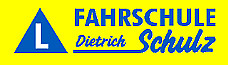 Fahrschule D. Schulz