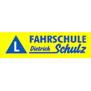 Fahrschule D. Schulz in Erlangen