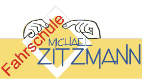 Fahrschule Michael Zitzmann