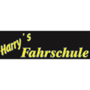 Harry's Fahrschule in Erlangen