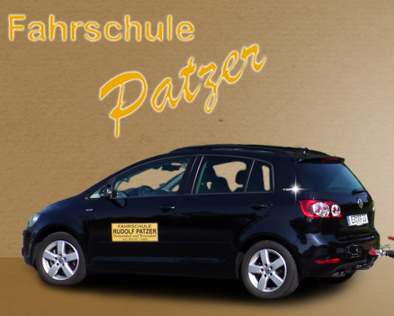 Fahrschule Patzer