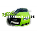 Fahrschule Riedel in Gunzenhausen