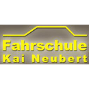 Fahrschule Kai Neubert in Lugau im Erzgebirge