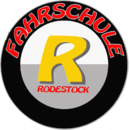 Fahrschule Rodestock in Lichtenstein