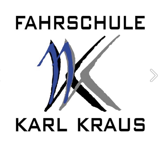 Fahrschule Karl Kraus