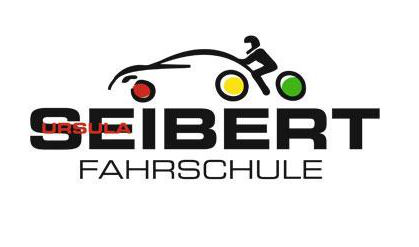 Fahrschule Seibert