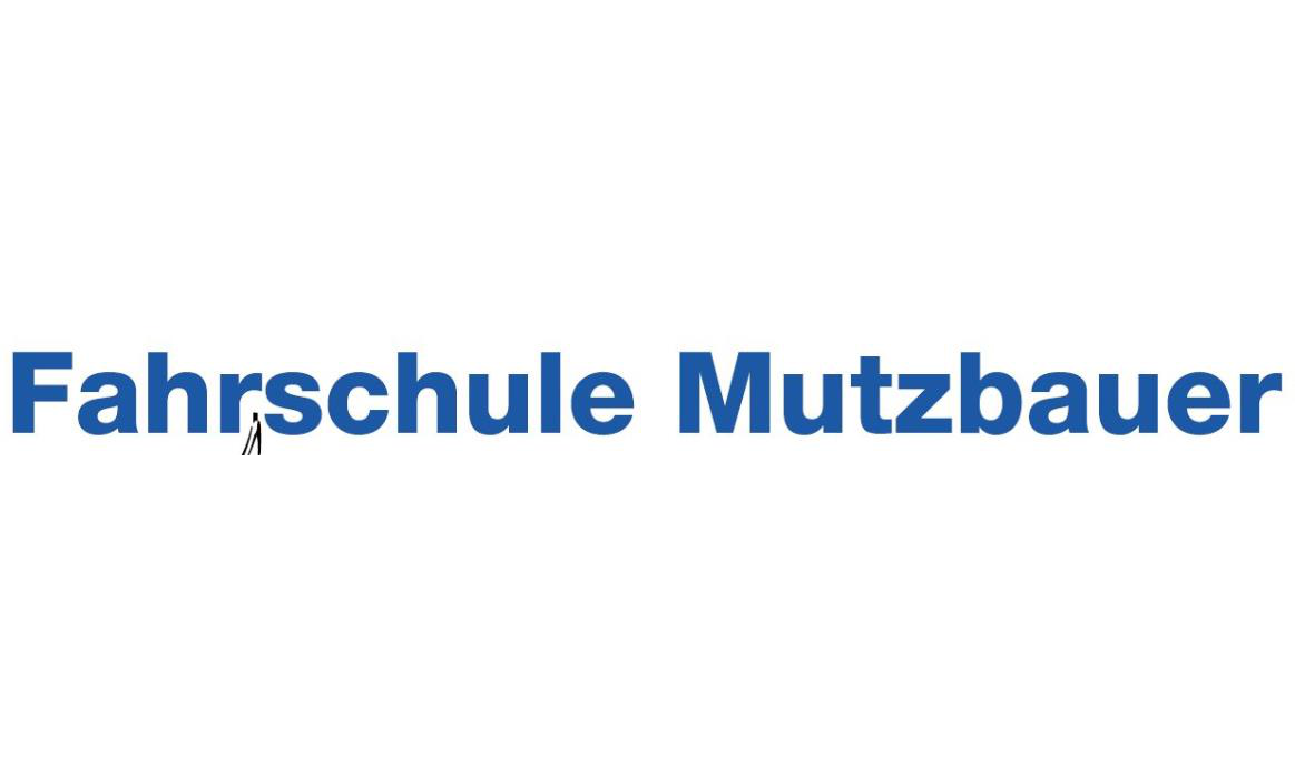 Fahrschule Mutzbauer