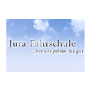 Jura Fahrschule - Neumarkt in Neumarkt