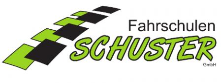 Fahrschulen Schuster GmbH