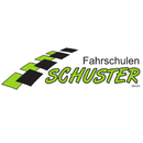 Fahrschule Schuster GmbH in Obertraubling