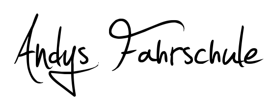 Andys Fahrschule GmbH