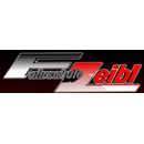Fahrschule Rudolf Leibl GmbH in Vohenstrauß