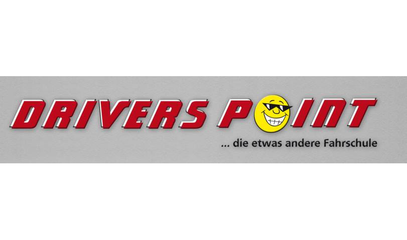 Fahrschule Drivers Point