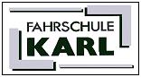 Fahrschule Karl