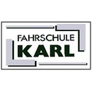Fahrschule Karl in Regensburg