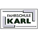 Fahrschule Karl in Etterzhausen