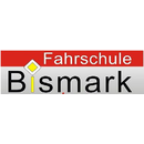 Fahrschule BISMARK in Regensburg