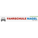 Fahrschule Christian Nagel in Tegernheim