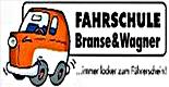 Fahrschule Branse & Wagner