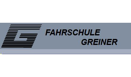 Fahrschule Greiner