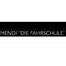MENDI 'DIE FAHRSCHULE' in Simbach b. Landau