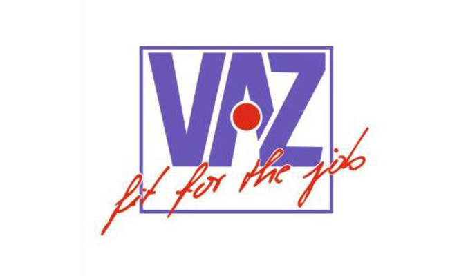 Verkehrsausbildungszentrum VAZ